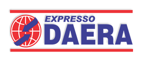 Expresso Daera